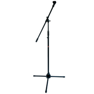 Pie Micro Jirafa TCM MS-103