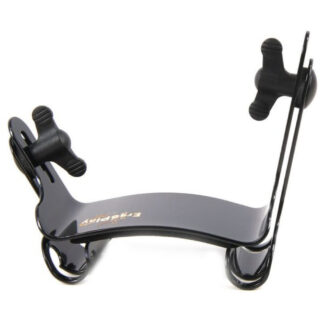 Soporte Guitarra Ergoplay Tröster EP80004