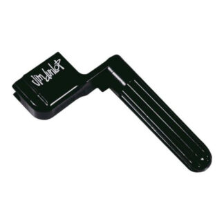 Manivela Dunlop Plástico Scotty´s 105