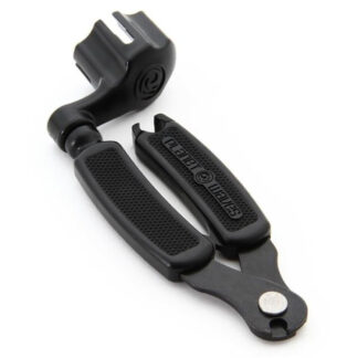 Manivela Con Corta Cuerdas D'Addario DP-0002