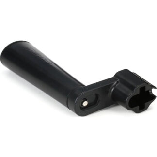 Manivela Dunlop DeLuxe Road Pro 114-SI