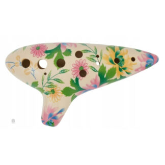 Ocarina Woodi WRO-917-F3 Fantasia 3