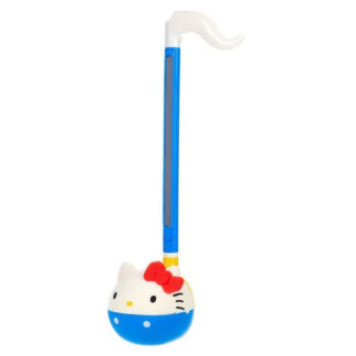 Otamatone Original Japan - Hello Kitty