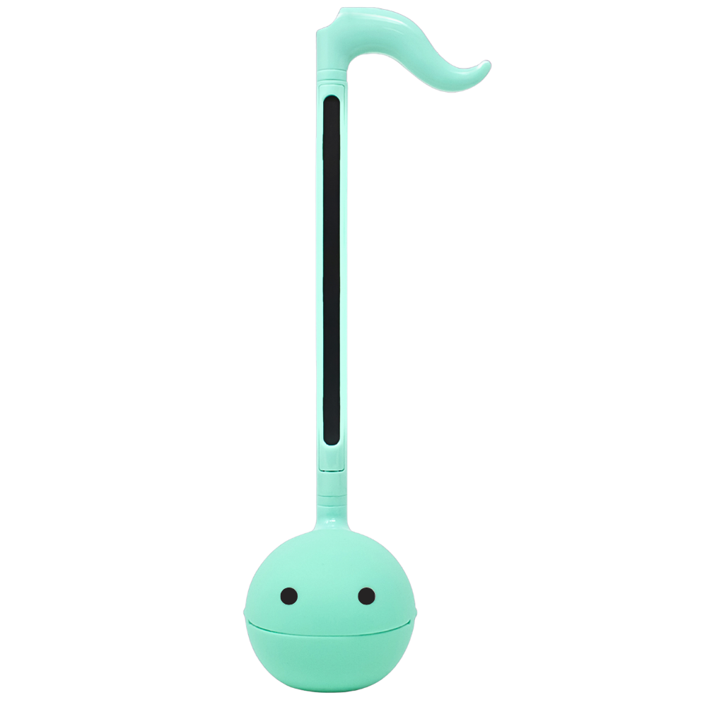 Otamatone Original Japan - Menta