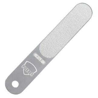 Lima Guitarrista Pick-Boy NC-80PB