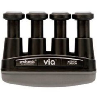Prohands Via  Medium 2,72Kg VM-13103