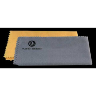 Gamuza Quitapolvos D'Addario PW-PC2
