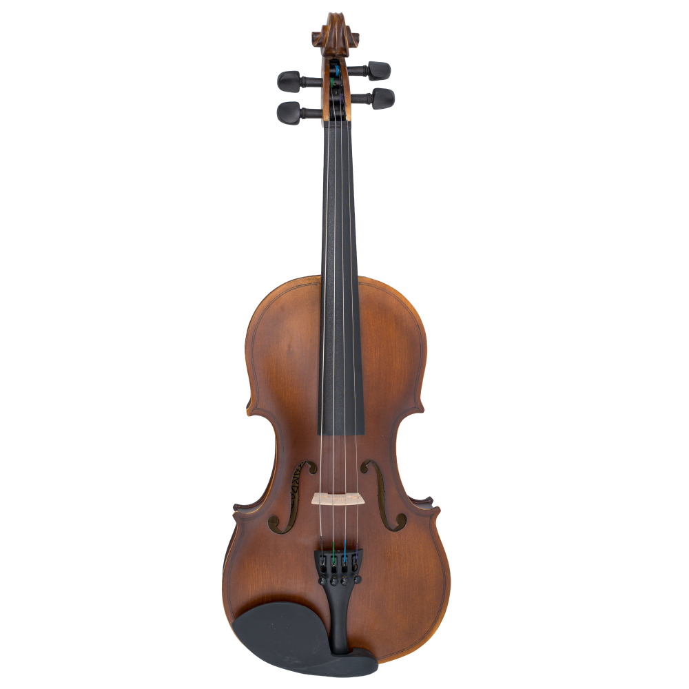 Violín Karpathi 1414-0 4/4
