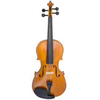 Viola Karpathi 1433-A 15½"