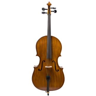 Cello Karpathi 1441-P 1/4