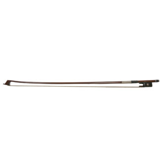 Arco Cello Gaudieri 4/4 Cb-4 Profesional