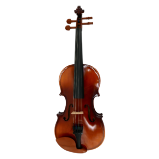 Violín Gaudieri HD-V21 3/4