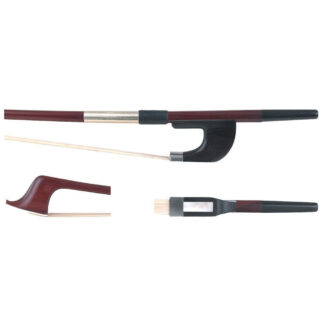 Arco Contrabajo Gaudieri BB-3 3/4 Sistema Francés