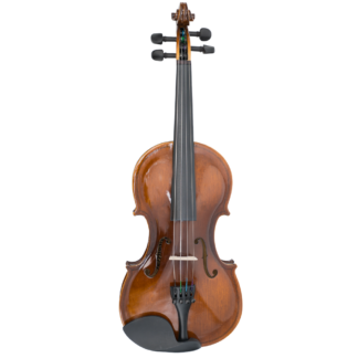 Violín 1/4 Gaudieri HD-V00