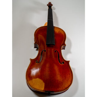 Violín Jay Haide Balestrieri Antique 4/4