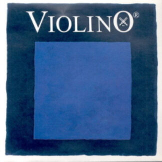 Cuerda 2ª Pirastro Violín Violino 417221