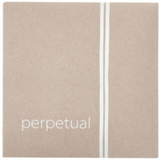 Cuerda 1ª Violin Pirastro Perpetual 26,7 31A131 bola