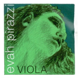 Cuerda 1ª Pirastro Viola Evah Pirazzi 324121