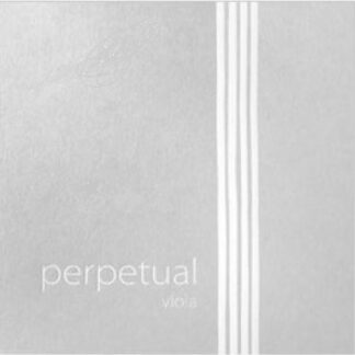 Cuerda 4ª Pirastro Viola Perpetual 320421
