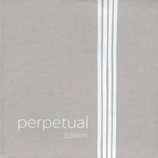 Cuerda 4ª Cello Pirastro Perpetual Edition 333450