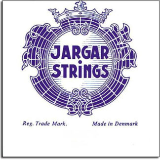 Cuerda 5ª Cello Jargar Classic Azul JCL45