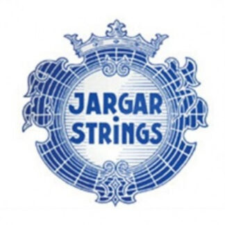 Cuerda 2ª Cello Jargar Special Azul JSP42