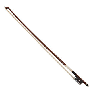 Arco Cello Dorfler 5 - 4/4 by Erich Steiner