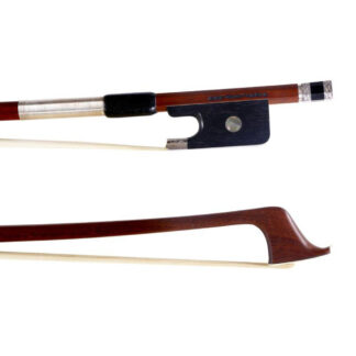 Arco Cello Dorfler 23 - 4/4 by Egidius Dorfler