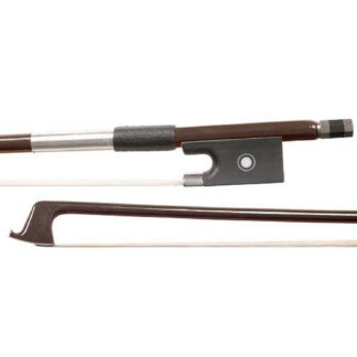 Arco Cello Dorfler 21 - 4/4 by Egidius Dorfler