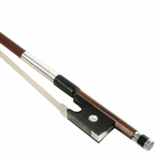Arco Cello Dorfler 21/A - 4/4 by Egidius Dorfler