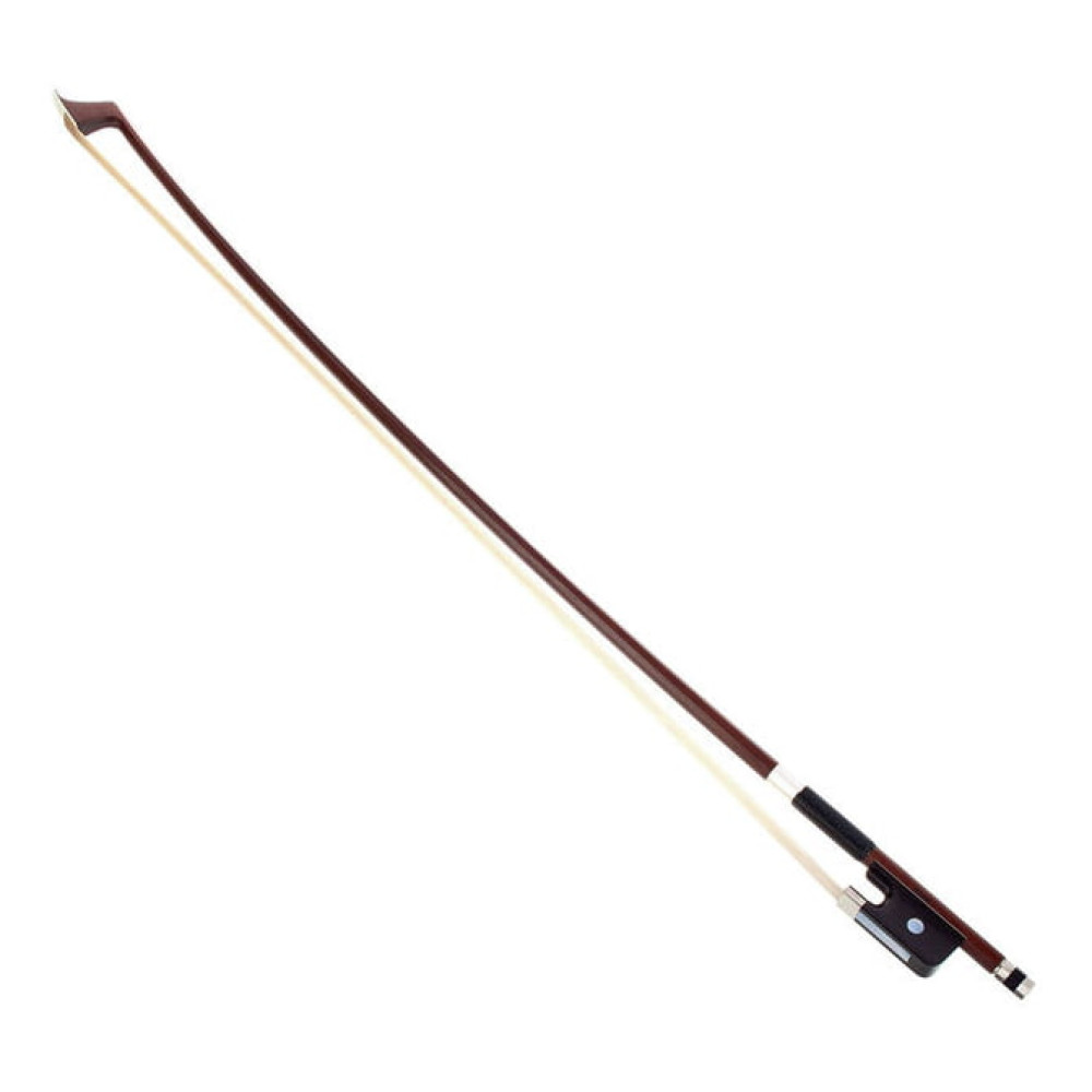 Arco Cello Dorfler 15/A - 3/4 by Georg Werner
