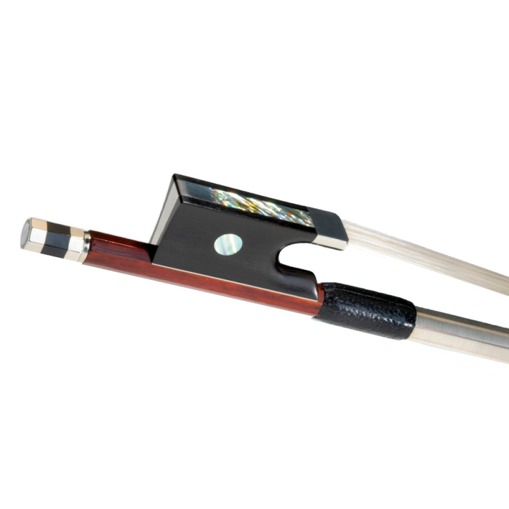 Arco Cello Dorfler 15/A - 4/4 by Georg Werner