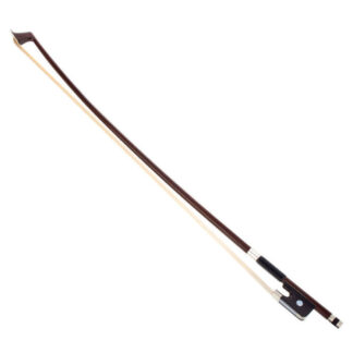 Arco Cello Dorfler 6 - 1/2 by Joseph Richter