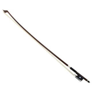 Arco Cello Dorfler 6 - 4/4 by Joseph Richter