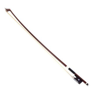 Arco Cello Dorfler 6/A - 4/4 by Joseph Richter