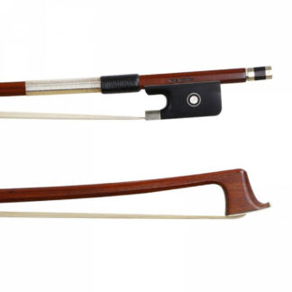 Arco Viola Dorfler 8 - 4/4 by Joseph Richter