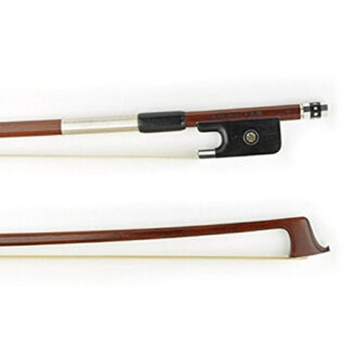 Arco Viola Dorfler 19 - 4/4 by Egidius Dorfler
