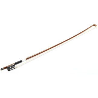 Arco Cello Dorfler 6/A - 3/4 by Joseph Richter