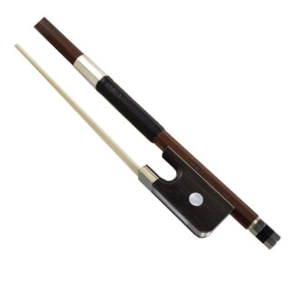 Arco Cello Dorfler 7/A - 4/4 by Joseph Richter