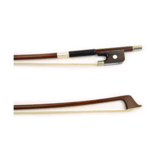 Arco Cello Dorfler 9 - 1/2 by Joseph Richter