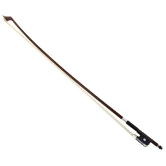 Arco Cello Dorfler 20 - 4/4 by Egidius Dorfler
