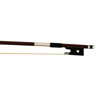 Arco Violín Karpathi P-22V 4/4