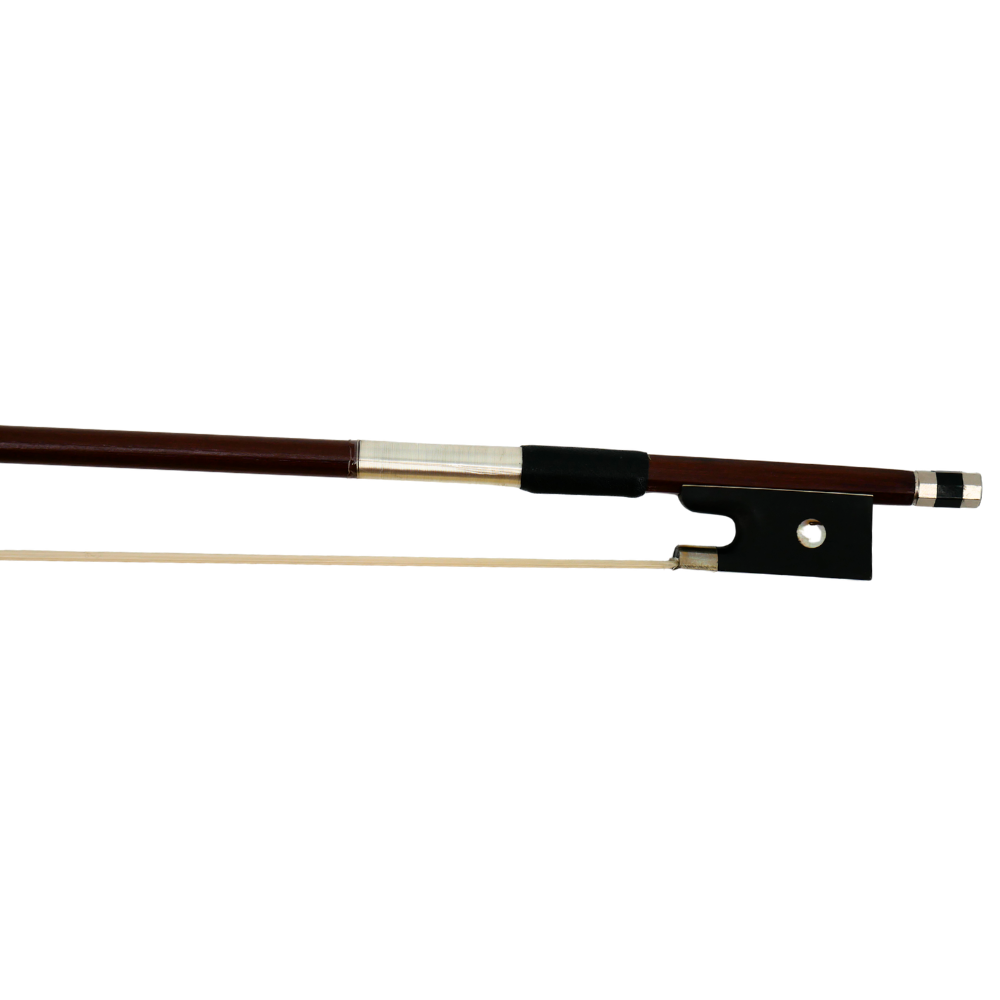 Arco Violín Karpathi P-22V 4/4