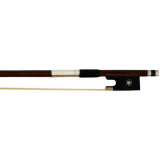 Arco Violín Karpathi P-22V 3/4