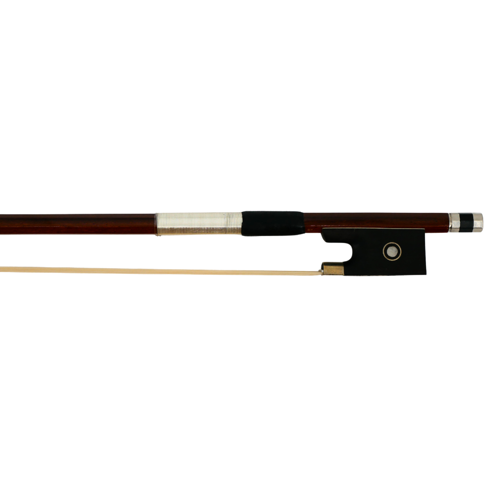 Arco Violín Karpathi P-22V 3/4