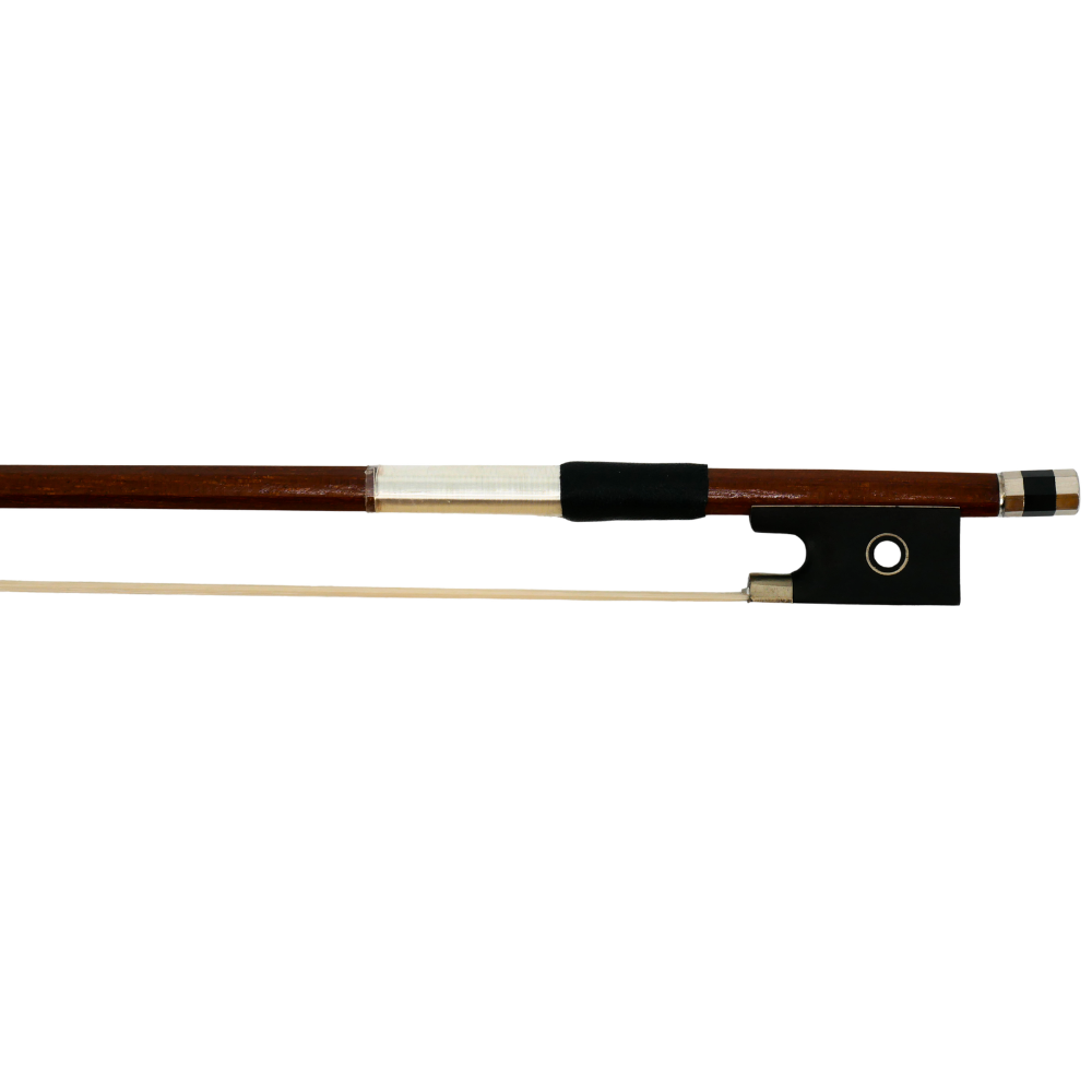 Arco Violín Karpathi P-22V 1/4