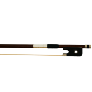 Arco Cello Karpathi P-22C 3/4