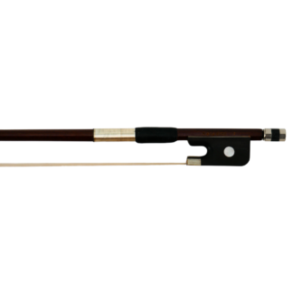 Arco Cello Karpathi P-22C 1/8