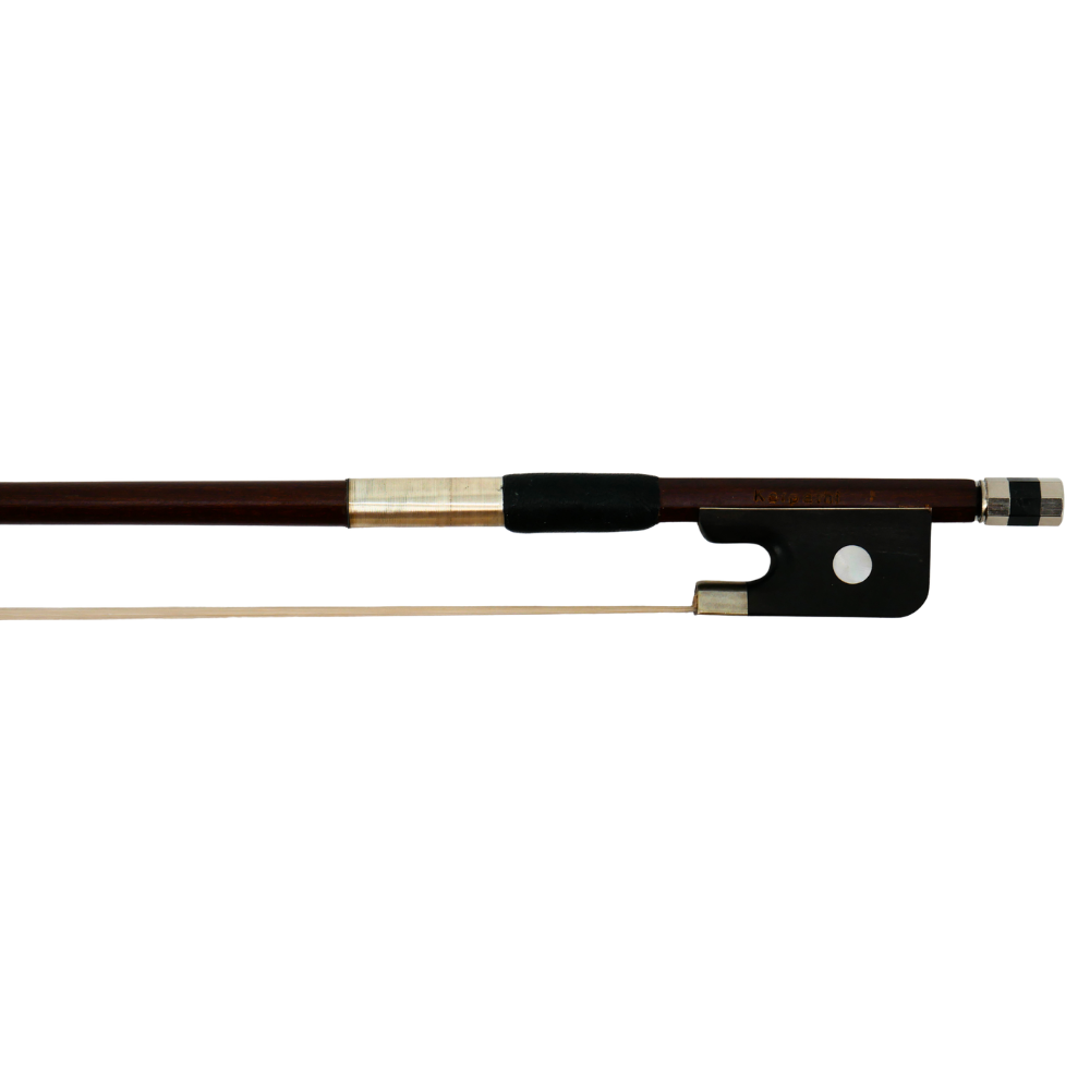 Arco Cello Karpathi P-22C 1/8