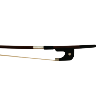 Arco Contrabajo Karpathi P-22BG 4/4 (Aleman)